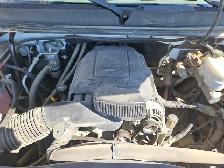 2012 GMC Sierra 2500HD - Photo 26