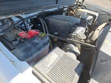 2012 GMC Sierra 2500HD - Photo 27