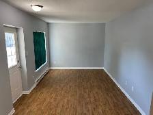 Bourget 2 Bedroom Apartment For Rent - Photo 3