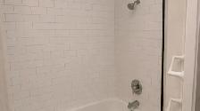 3 bedroom 1 bathroom (Near Laurier) - Photo 2