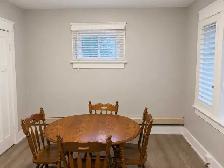 3 bedroom 1 bathroom (Near Laurier) - Photo 3
