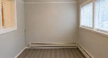 3 bedroom 1 bathroom (Near Laurier) - Photo 6