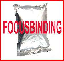 Fall Deal Sale 1kg DTF Ink DTF Printer Film Powder heat press