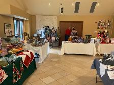 St. George’s Bazaar - Photo 2