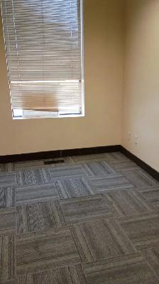 WAREHOUSE SPACE FOR RENT - Photo 3