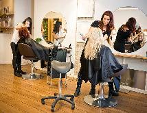 Office/ Salon/ Clinic Units are available for rent in Guelph - Photo 5