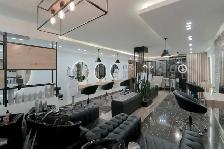 Office/ Salon/ Clinic Units are available for rent in Guelph - Photo 6