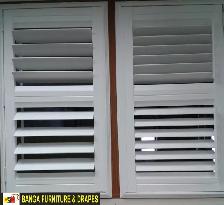Canadian Made Zebra Shades and Shutters -647-853-3664 - Photo 9