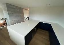 Granite & Quartz Countertops, Vanitytops, Islands - Photo 6