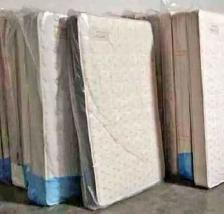 'Mattress Offer' Twin Mattress | Queen Mattress | King Mattress - Photo 7