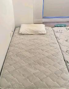 'Mattress Offer' Twin Mattress | Queen Mattress | King Mattress - Photo 8