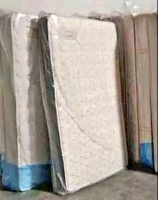 'Mattress Offer' Twin Mattress | Queen Mattress | King Mattress - Photo 10
