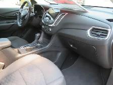 2019 IMMACULATE EQUINOX FOR SALE - Photo 3