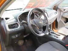 2019 IMMACULATE EQUINOX FOR SALE - Photo 4