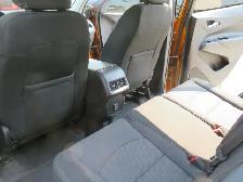 2019 IMMACULATE EQUINOX FOR SALE - Photo 5