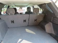 2019 IMMACULATE EQUINOX FOR SALE - Photo 7