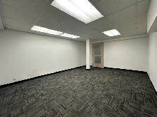 Private Office Space for Lease - 118 Sherbrook Street - Photo 5