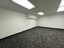 Private Office Space for Lease - 118 Sherbrook Street - Photo 6