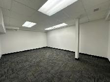 Private Office Space for Lease - 118 Sherbrook Street - Photo 7