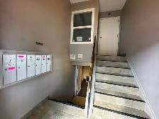 Private Office Space for Lease - 118 Sherbrook Street - Photo 9