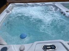 Brand New 20ft Dual Swimspas In Stock-Free Delivery and Crane BE - Photo 7