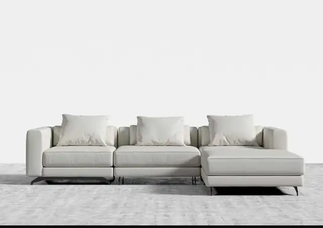Custom Headboards & Luxury Furniture Upholstery