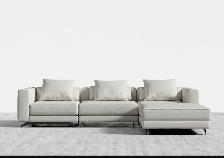 Custom Headboards & Luxury Furniture Upholstery