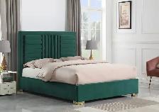 Custom Headboards & Luxury Furniture Upholstery - Photo 2