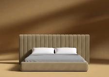 Custom Headboards & Luxury Furniture Upholstery - Photo 3