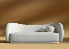 Custom Headboards & Luxury Furniture Upholstery - Photo 8
