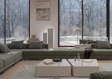 Furniture Repair, Reupholstery & Foam Replacement