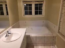 Master Bedroom for Rent / / North York - Photo 3