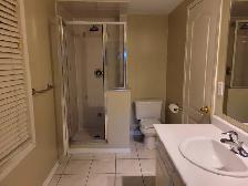 Master Bedroom for Rent / / North York - Photo 4