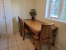Master Bedroom for Rent / / North York - Photo 6