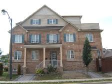 Master Bedroom for Rent / / North York - Photo 7
