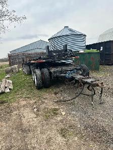 Yard Helper