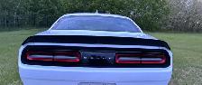 392 scat pack Dodge challenger - Photo 5
