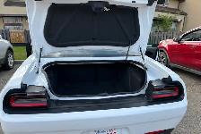 392 scat pack Dodge challenger - Photo 9