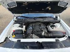 392 scat pack Dodge challenger - Photo 10