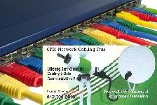 Data/Voice/VoiP/Cat5e/Cat6&6A/CCTV Cable Installation & Service - Photo 2