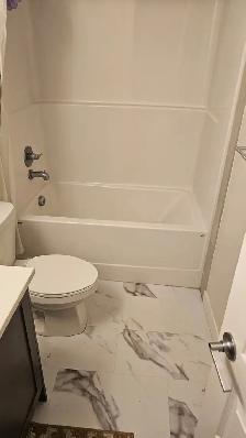Beautiful 2 Bedroom LEGAL Basement Apartment - Photo 9