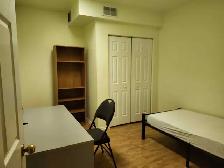 Near UTSC 2 Bedrooms For Rent