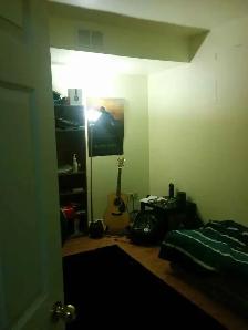 Near UTSC 2 Bedrooms For Rent - Photo 2