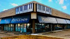 USED PIANO clearance - ends August 31st - Piano Centre Edmonton