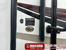 2014 KEYSTONE COUGAR XLITE 32RET Travel Trailer - Photo 5