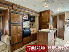 2014 KEYSTONE COUGAR XLITE 32RET Travel Trailer - Photo 11