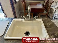 2014 KEYSTONE COUGAR XLITE 32RET Travel Trailer - Photo 13