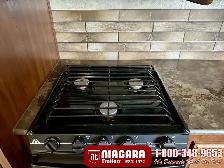 2014 KEYSTONE COUGAR XLITE 32RET Travel Trailer - Photo 14
