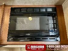 2014 KEYSTONE COUGAR XLITE 32RET Travel Trailer - Photo 16