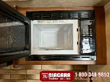 2014 KEYSTONE COUGAR XLITE 32RET Travel Trailer - Photo 17